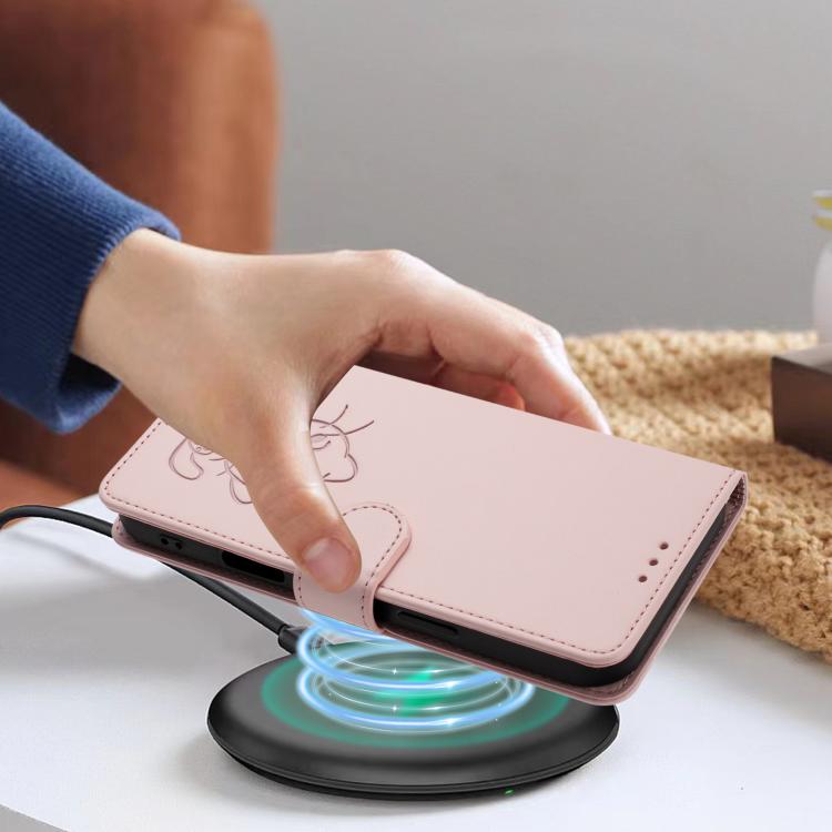 EDA008566236A_5.jpg@6097ad4ceefca0dbd90f7b32b3fb3199