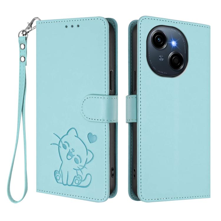 EDA008566240B_1.jpg@27e238ed6bf1b510fb88859506681b60