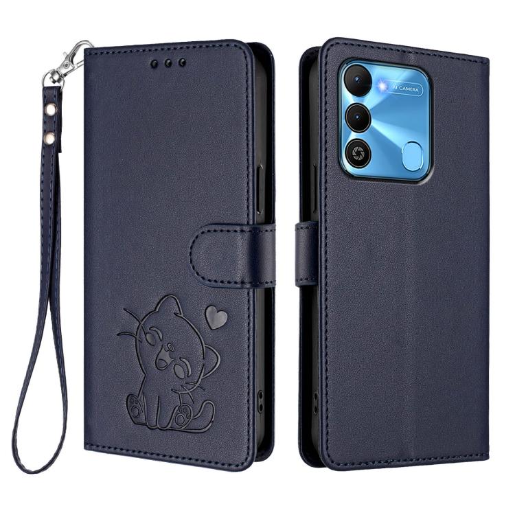 EDA008566241H_1.jpg@3f548ef04561b4bdb3d512c7e5170368