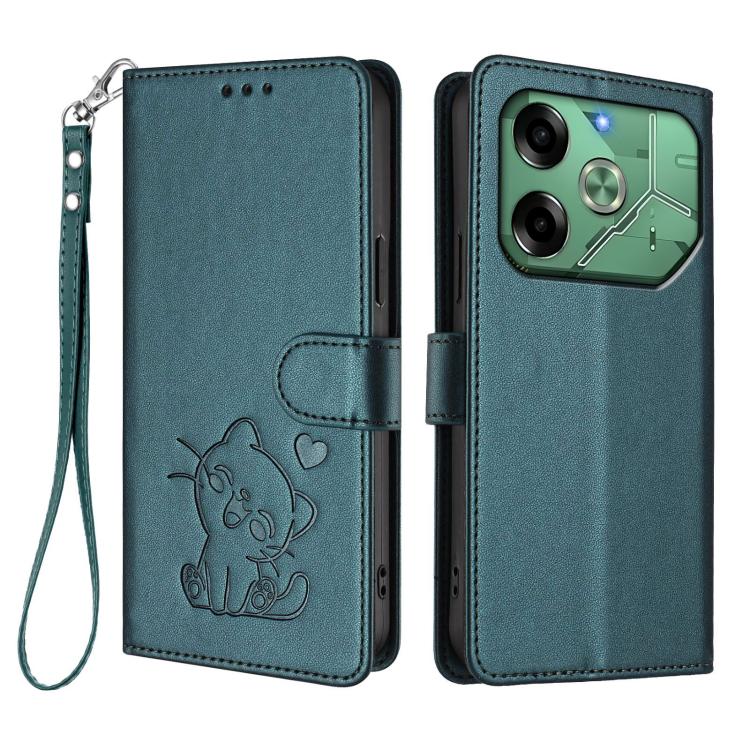 EDA008566244G_1.jpg@1c5d187989ff94ba6377f15ed65b1036