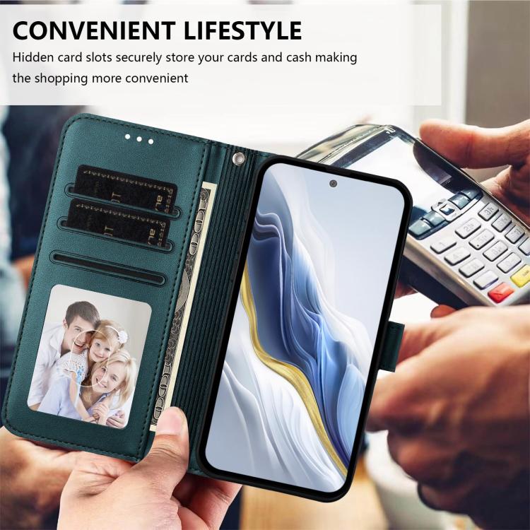 EDA008566244G_4.jpg@10b528d0f50d00f9ffdb4c217f12f771