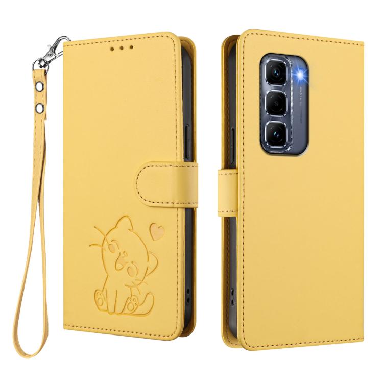 EDA008566318D_1.jpg@bef0cce58d266c16b295f9cb5fc19471