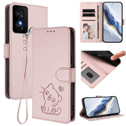 EDA008570014A.jpg@2513361496442b9132a6ee757b2dd879