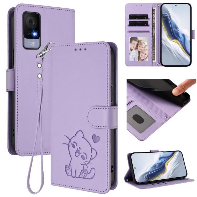 EDA008570025C.jpg@8152394d1be80aae2447fb4a61d01875