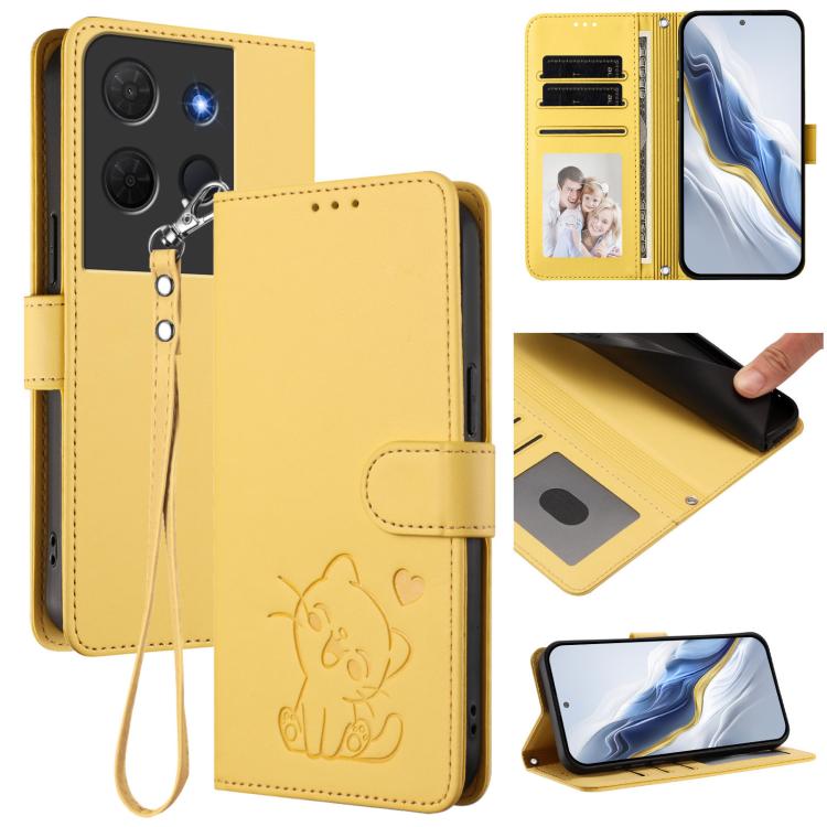 EDA008570028D.jpg@3630d6f8112057c71ffd6f27c58b53e9