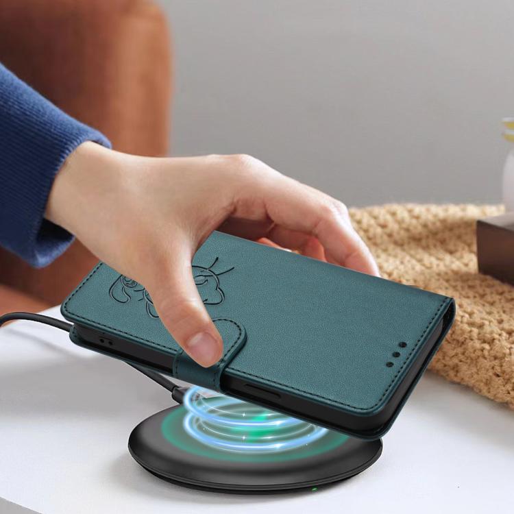 EDA008572212G_6.jpg@e2063f7a0100fd86e4abc62ab0ba2d84