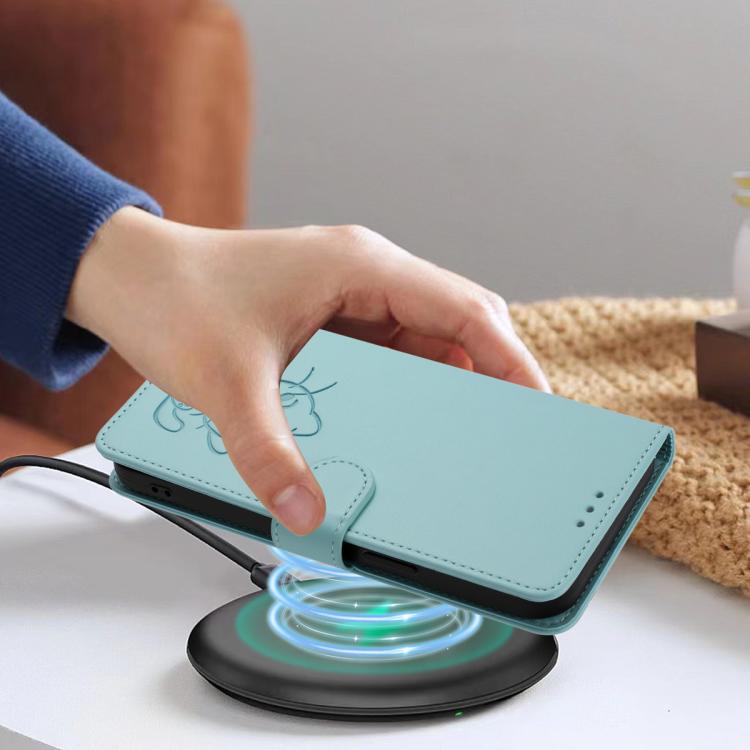 EDA008572222B_6.jpg@920e1a7c6b6a761488471421a8b3a6fc