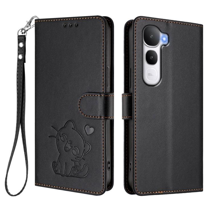 EDA008572502J_1.jpg@f6d057a5692d5d9c758a09b47d8a6e35