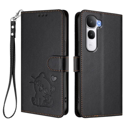 EDA008572502J_1.jpg@f6d057a5692d5d9c758a09b47d8a6e35