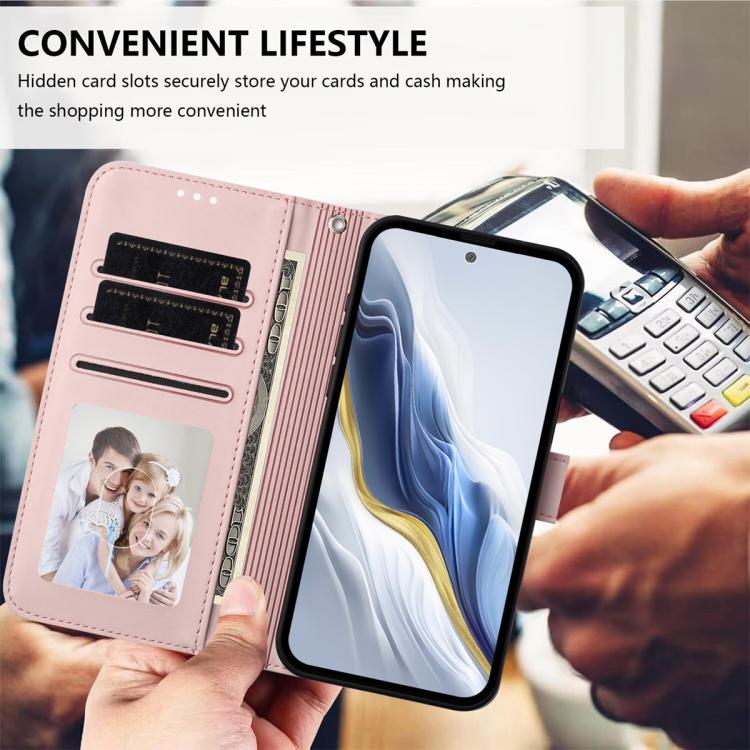 EDA008572507A_5.jpg@b8cf86a8e5a8298bc1599ef9f73a09e4