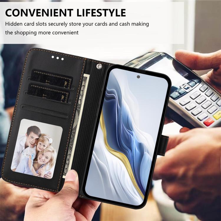 EDA008572507J_5.jpg@795aa9f778081a0e9ea4d1d5bb5a18f4