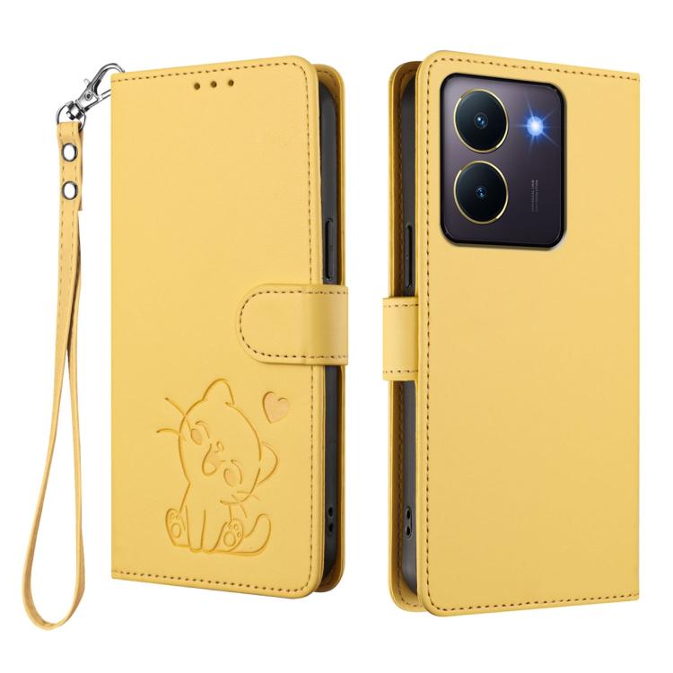 EDA008572510D_1.jpg@0bcb710e60bfb22dc6e17db3170d1da9