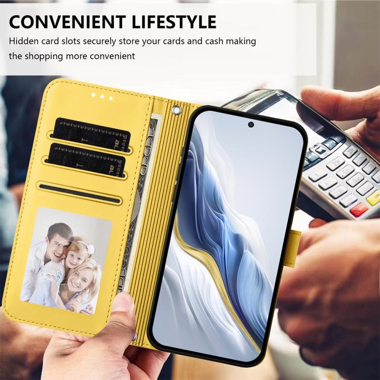 EDA008572511D_5.jpg@469e129c06b9c0d0f8eb2024bab57d38