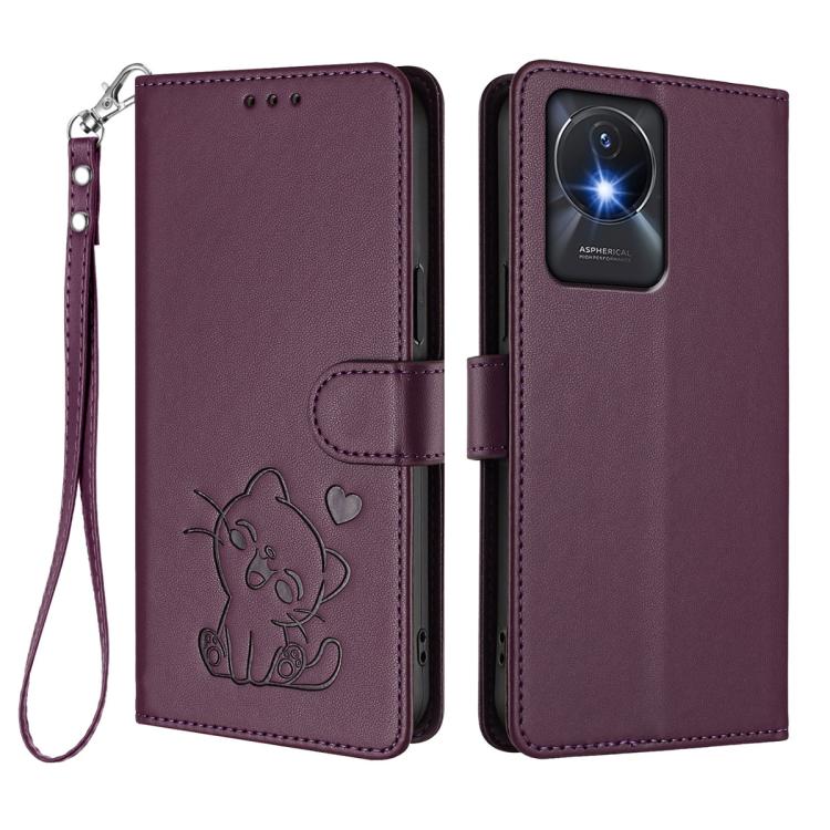 EDA008572519F_1.jpg@639b3102a11efcfdb7ee93542f5fcd23