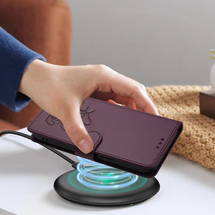 EDA008572519F_6.jpg@29035c07499c0217726d42502e6638f9