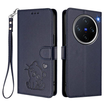 EDA008572521H_1.jpg@3f2346edb112f9f2324f1d1e977e1111