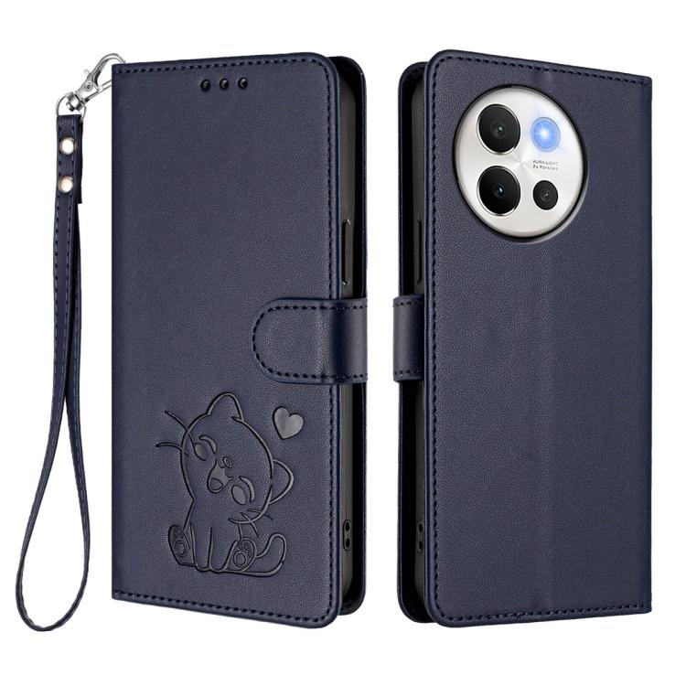 EDA008572531H_1.jpg@528424baeffe942acae86a4d3a3f16f4