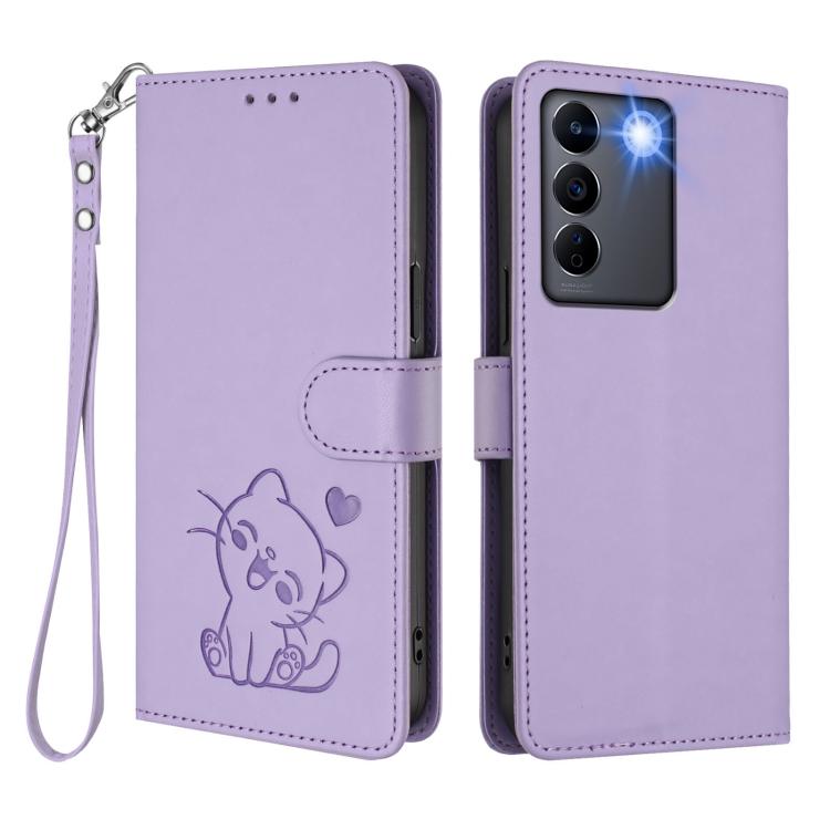 EDA008572540C_1.jpg@216faa92a587f209a0a427ecd57e927d