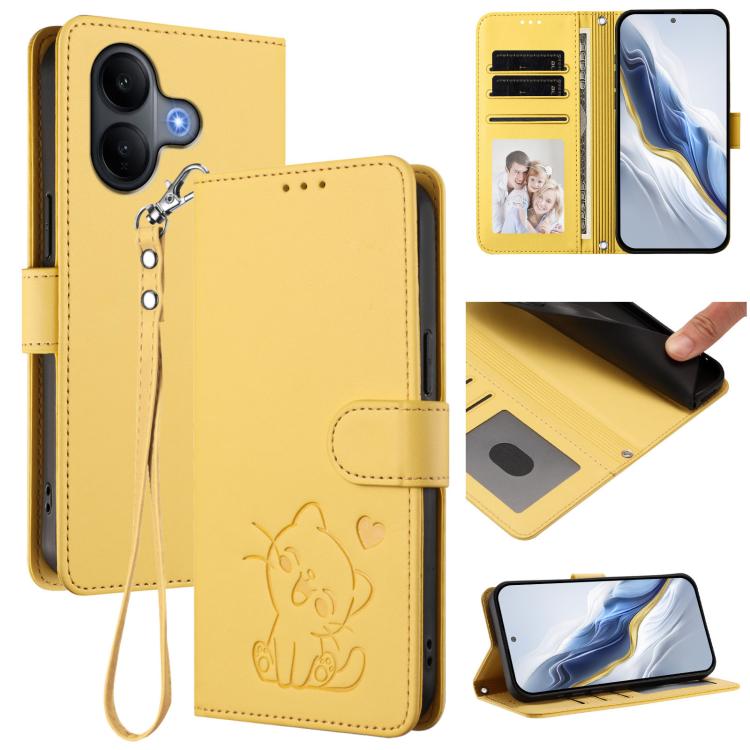 EDA008572550D.jpg@eda95a2f9d3b2143f3dbf7c7c66d3c2a