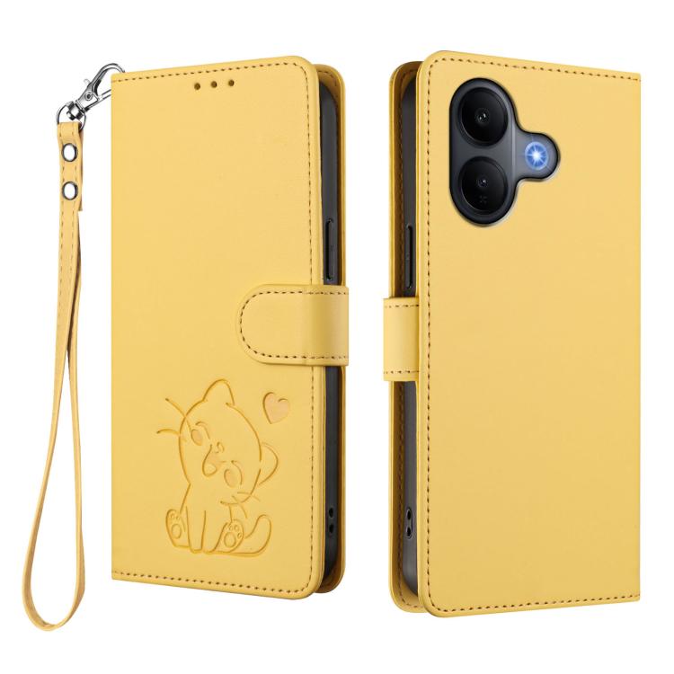 EDA008572550D_1.jpg@ace5419d961b3ee01454dadbb9643af1