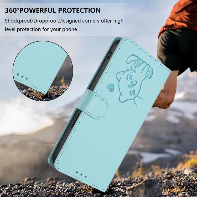 EDA008575011B_4.jpg@d1eb79b9ecc647ceff9332fc3f1298ed