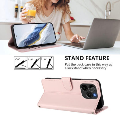 EDA008575301A_2.jpg@52a77b55ee8e1cdbdc859f9581914e7f