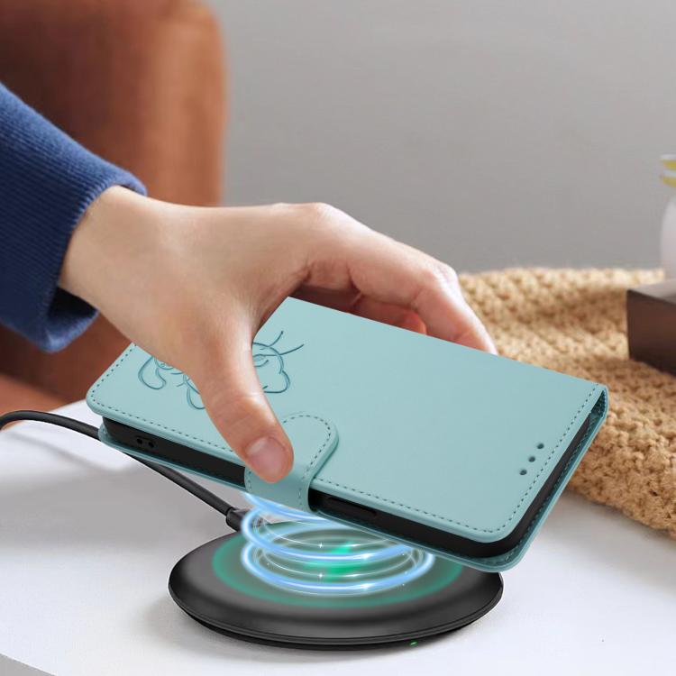 EDA008576504B_6.jpg@670e9a46f8e803bc819b2693113978b5