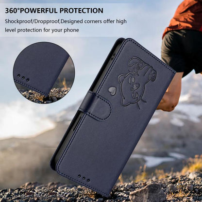 EDA008576804H_4.jpg@36db06e32114e8723fdce399aeef0a83