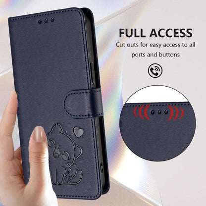 EDA008578801H_3.jpg@5b8bafef8eca3cdf6fc09464168632d8