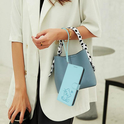 EDA008579306B_7.jpg@7d54576ea0f3102af5b086426887122d