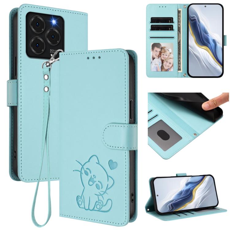 EDA008579306B.jpg@e082c7c61792e9237ac6731ebd3b4c15