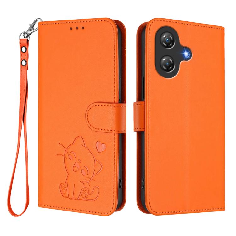 EDA008579307E_1.jpg@82b1d5768fa6413146142255cbd1a634