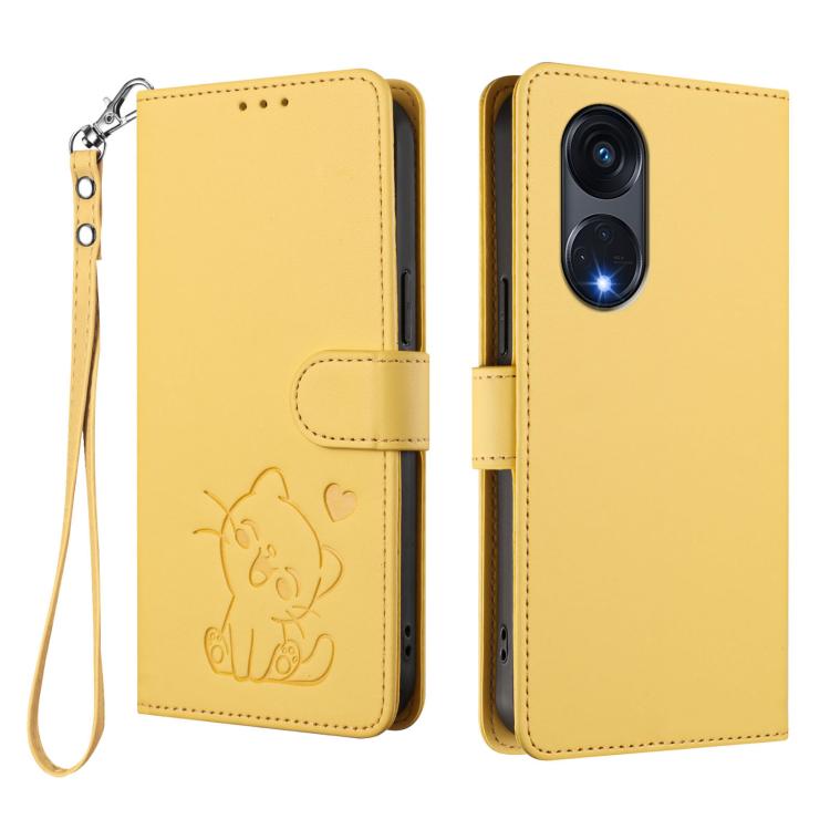 EDA008584802D_1.jpg@b87750f0fb6b78a1ff08d0d30bfa7639