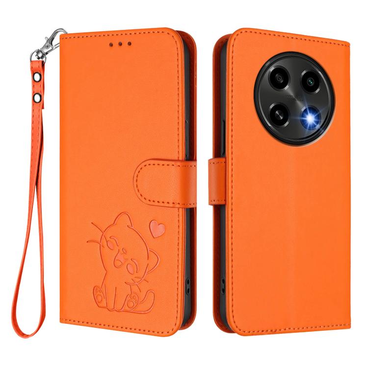 EDA008584803E_1.jpg@0b21bce67193b7e3f4077a6c9a69b93f