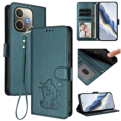 EDA008584806G.jpg@ebf8c1ccd0c83d8f6d6772adf4cfcee2