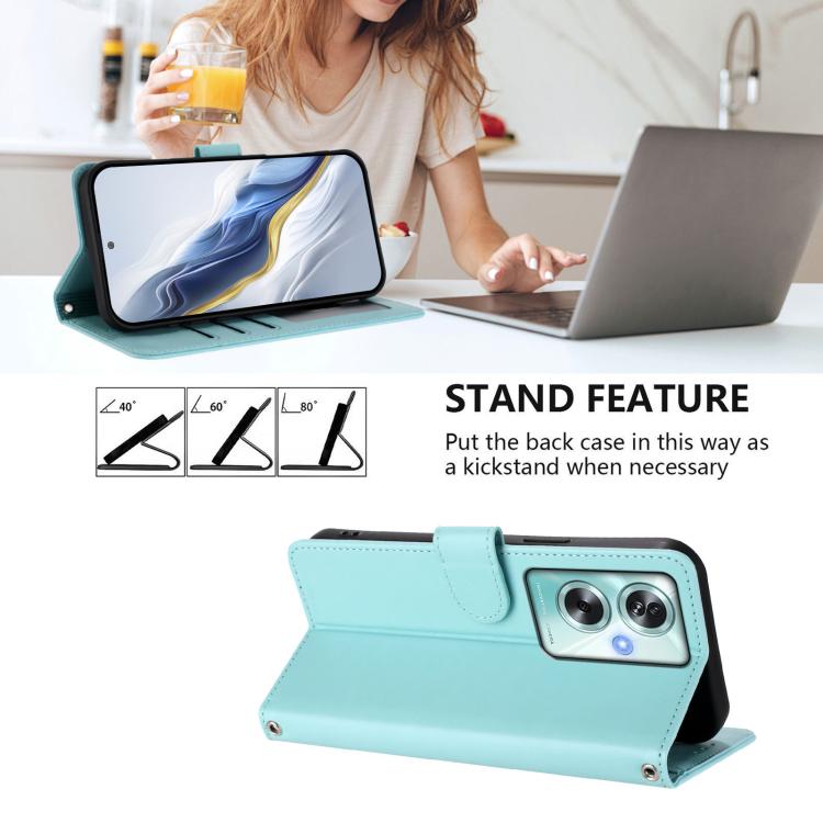 EDA008584816B_2.jpg@0e9e6d1689a2a69dac08611443f9699c