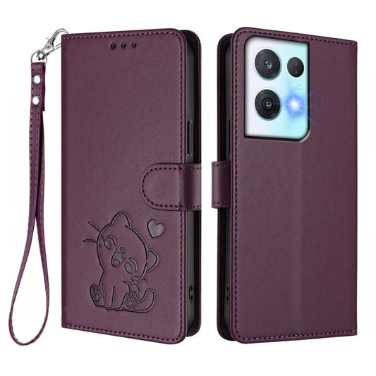 EDA008584836F_1.jpg@917b22e55183d9358dafd96a284bcfc8