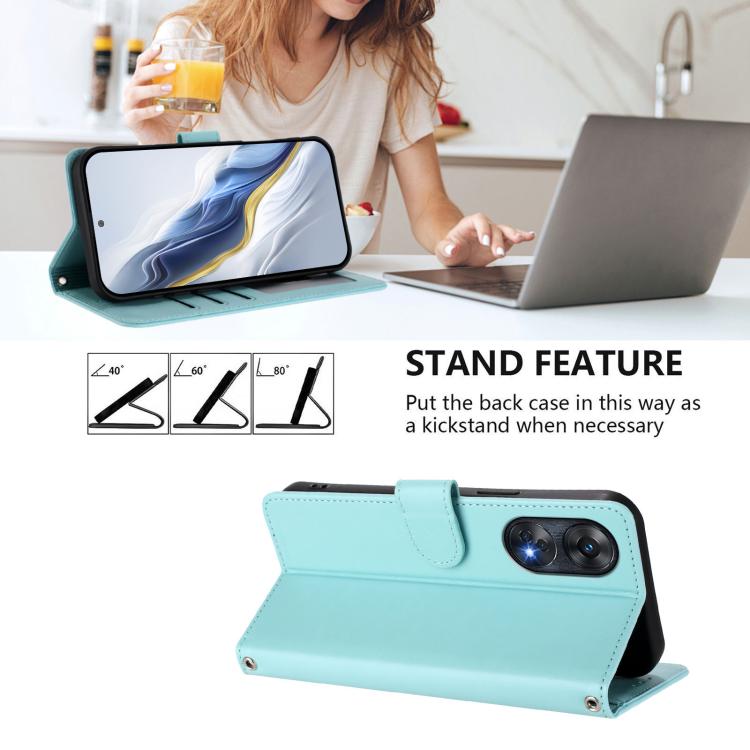 EDA008584837B_2.jpg@c7478c3138d0f44652af9b024c8b65ad