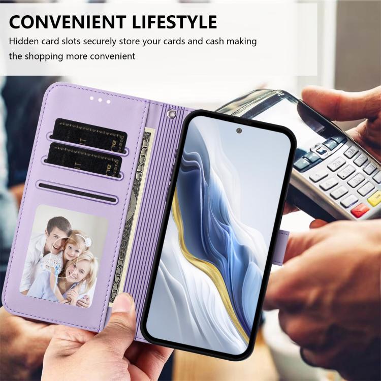 EDA008584843C_5.jpg@e3d699d7dad41d4c5d3667170c5e8b08