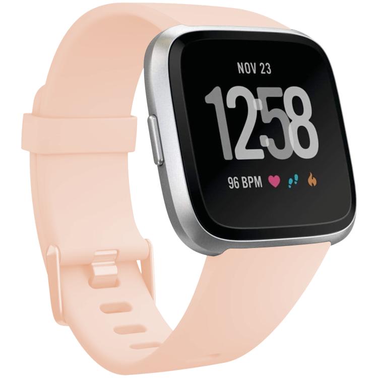 EDA008606801C.jpg@fe8b3ef19a25ca012317039fb5edfe46