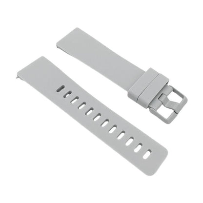 EDA008606802F_3.jpg@728e23ed302c7fbe919a3d890cd157cc