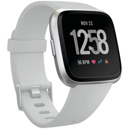 EDA008606802F.jpg@1976e43c6bc424f4bf1013b89889843b