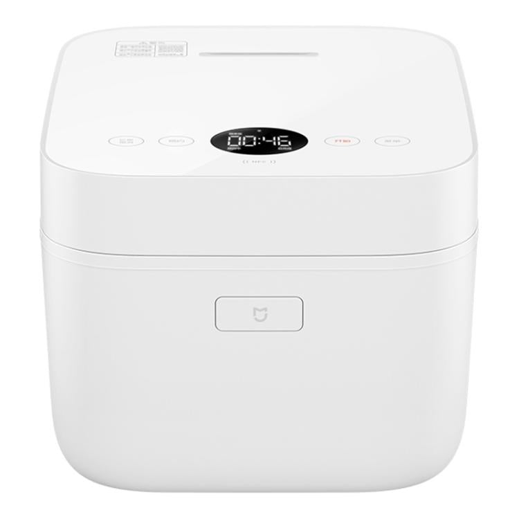 EDA008607602A_1.jpg@b217293bf1e33757822482c8865da9c7