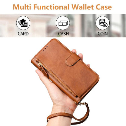 EDA008635901F_3.jpg@a9c91eedc8b1ef9106d48e4367f0c955