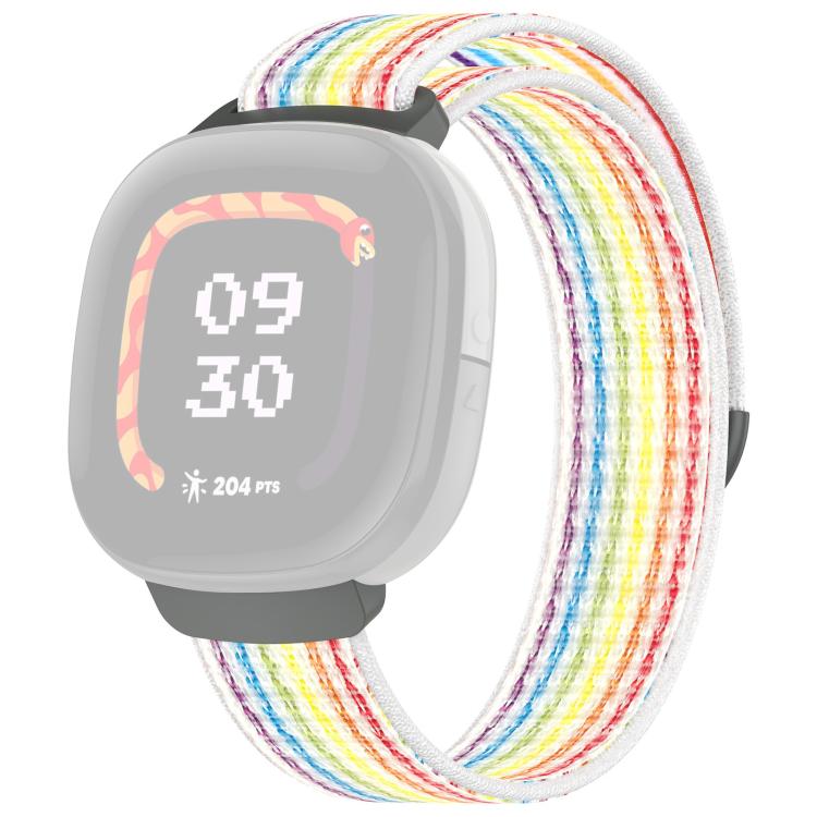 EDA008637601B_1.jpg@d9202d020500af597f627b35d1fd6a34