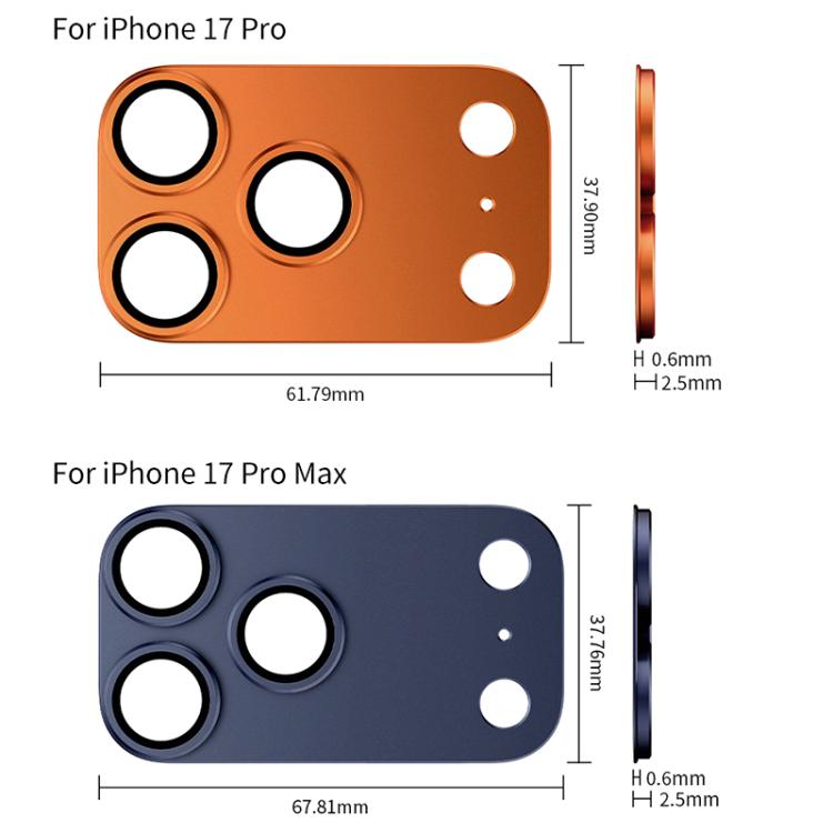 EDA0086433_B8.jpg@e088e72c15d301ee2d146a9fbf87bccd