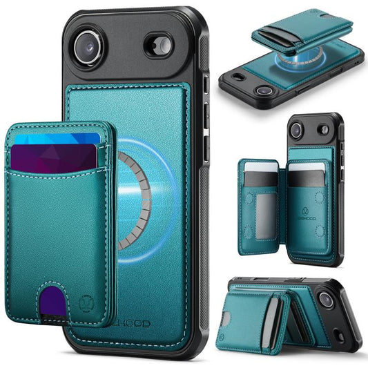 EDA008654103C.jpg@c7906d9a489bb9982168fe65f96c48fe