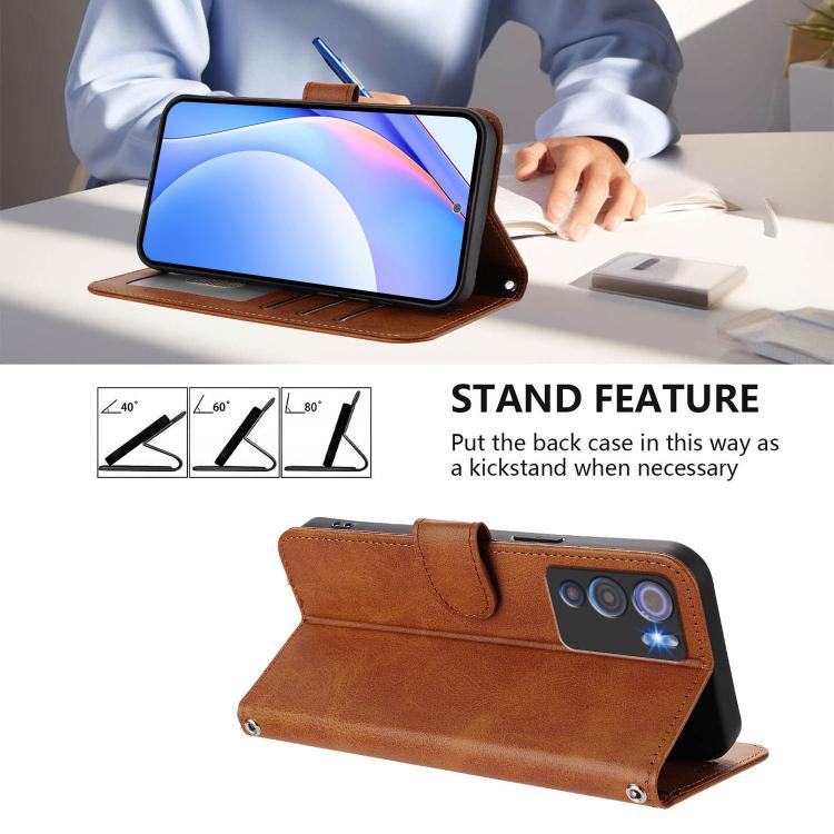 EDA008654701F_4.jpg@a7ba314232e647f3180eb1244158a542