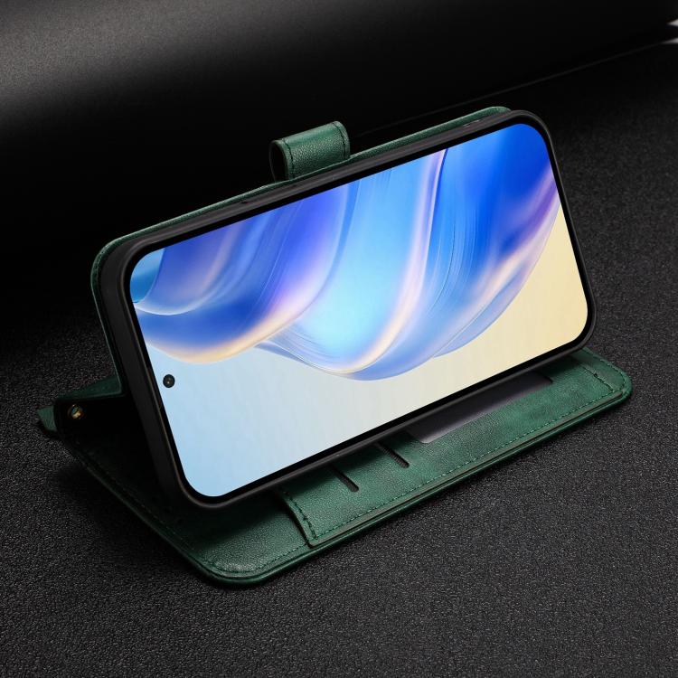 EDA008710301C_5.jpg@e15e66015f869644e0682c630cfc4b0b