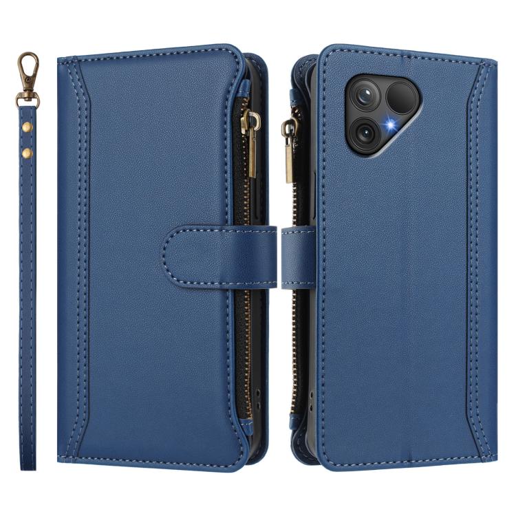 EDA008710401A_1.jpg@b86b215dc713113abfb23f946ec2cbf9